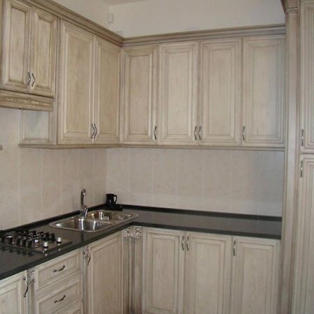 Best Choice In The Heart Of Erivan Exterior foto
