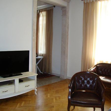 Best Choice In The Heart Of Erivan Exterior foto