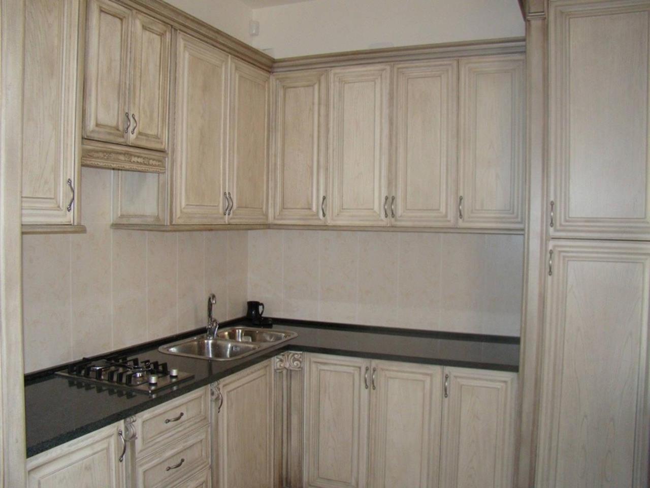 Best Choice In The Heart Of Erivan Exterior foto