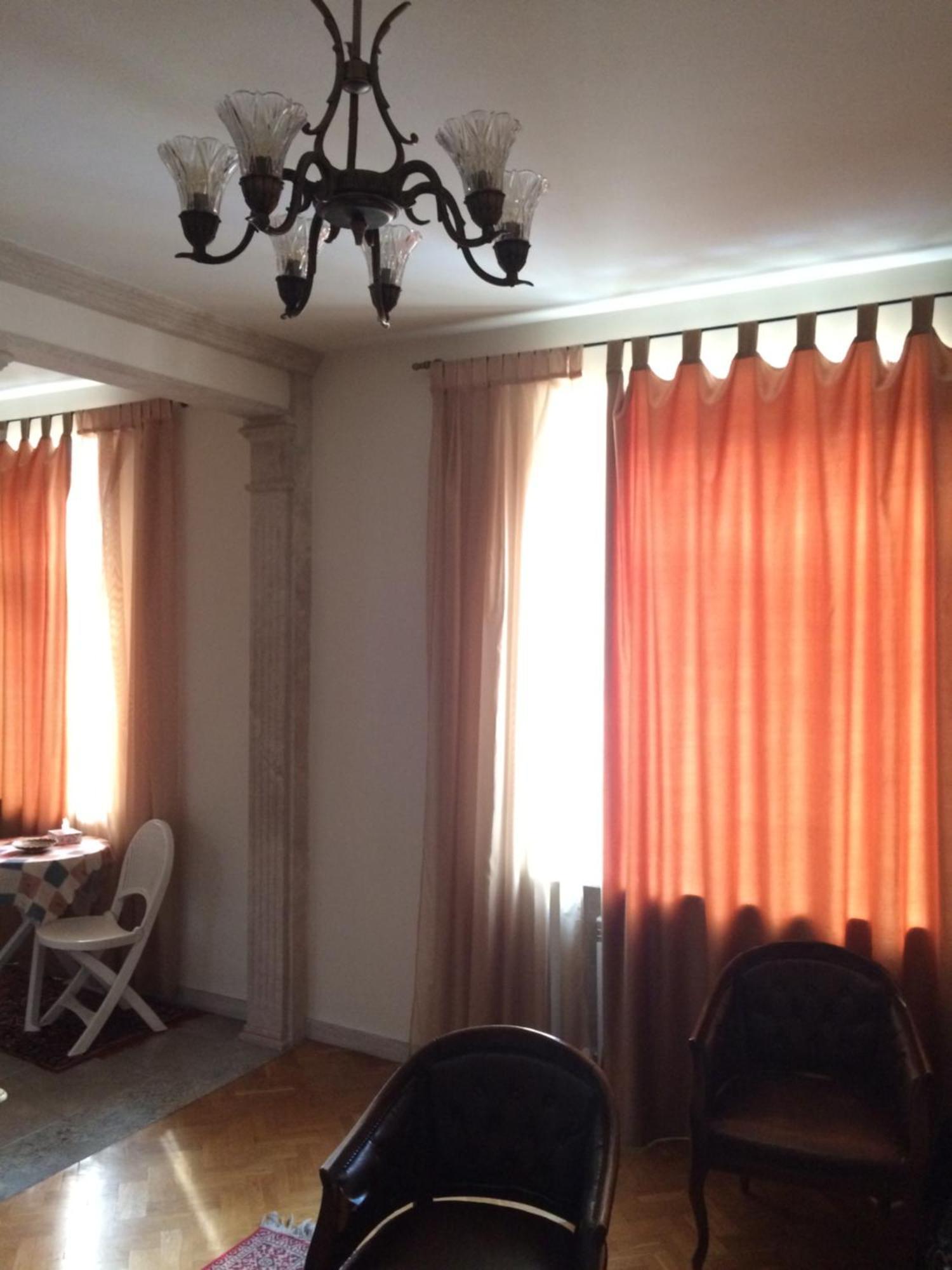 Best Choice In The Heart Of Erivan Exterior foto