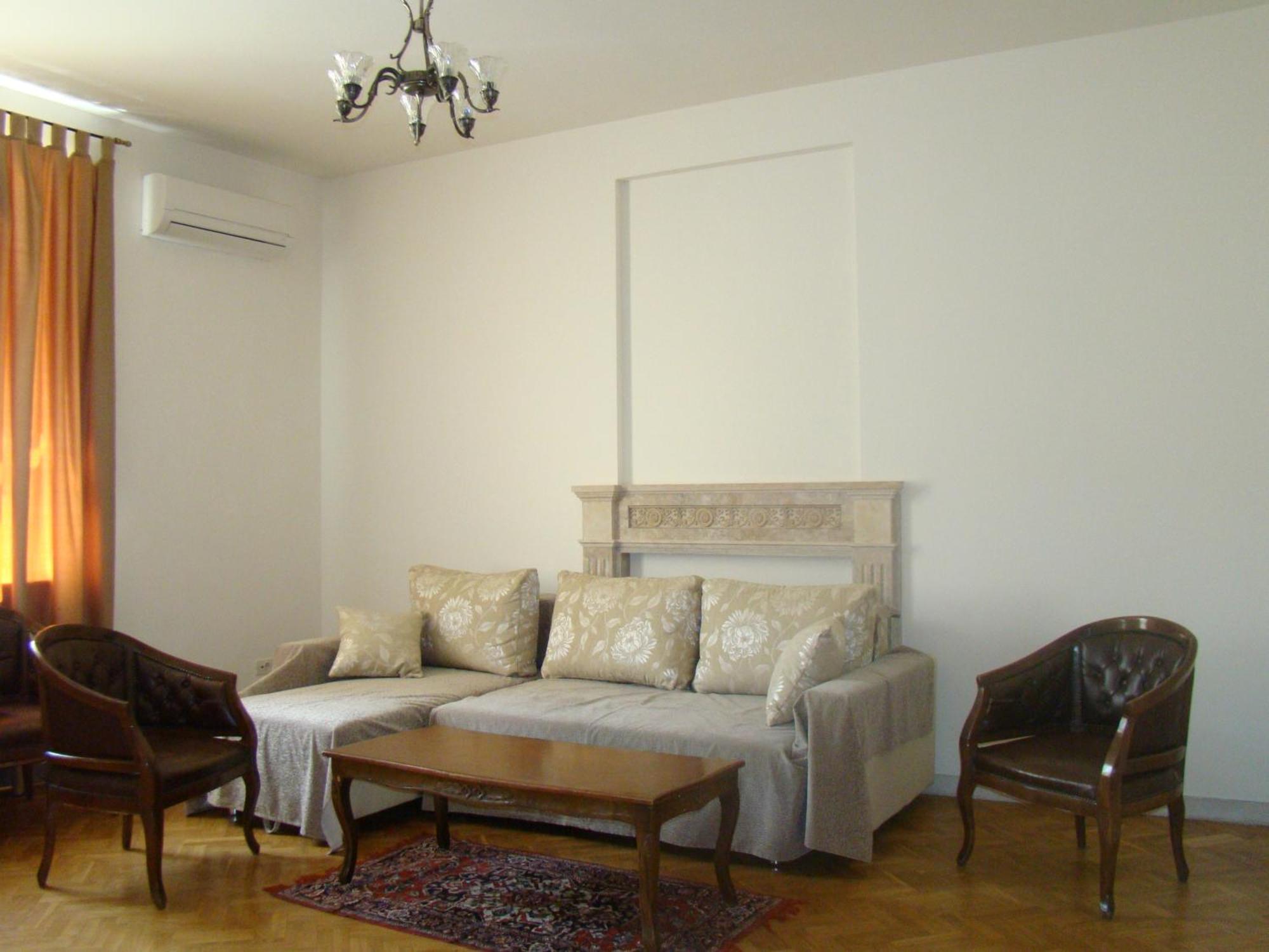 Best Choice In The Heart Of Erivan Exterior foto