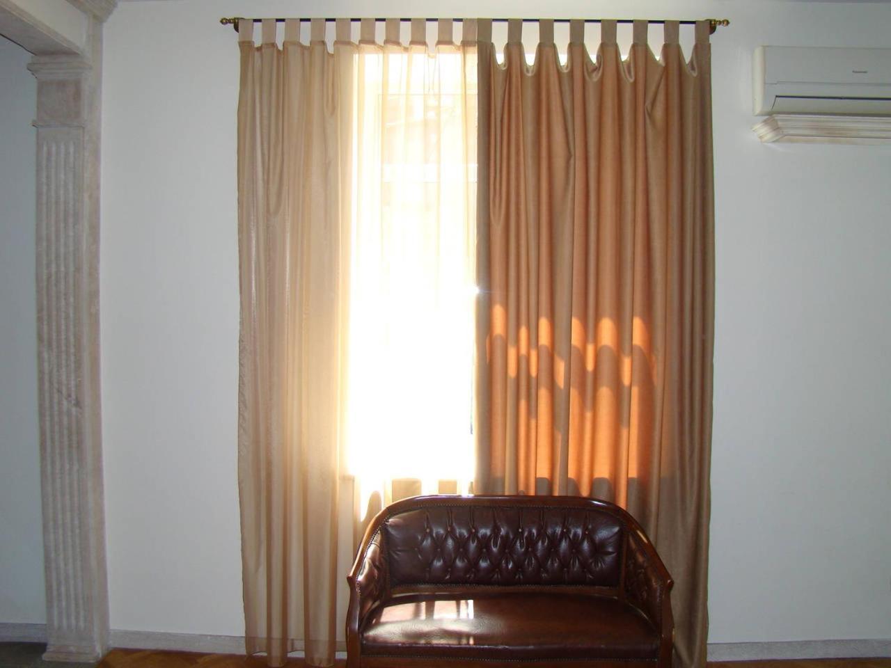 Best Choice In The Heart Of Erivan Exterior foto